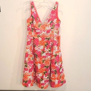 Monique Lhuillier Cocktail dress